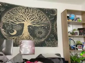 your_dolls – webcam model profile photo Image 5