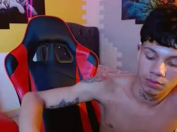 pinkloving – webcam model profile photo Image 17