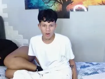 pinkloving – webcam model profile photo Image 18