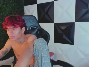 pinkloving – webcam model profile photo Image 4