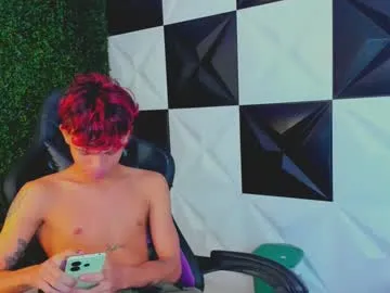 pinkloving – webcam model profile photo Image 6