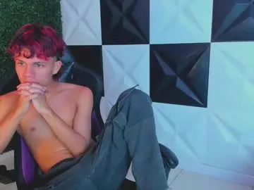 pinkloving – webcam model profile photo Image 8