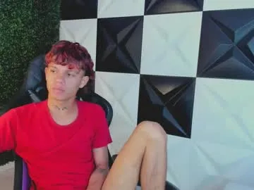 pinkloving – webcam model profile photo Image 9