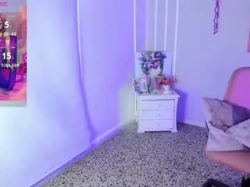 anna13121312 – webcam model profile photo Image 17