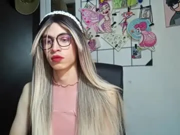 sweet_reverie – webcam model profile photo Image 3