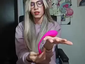 sweet_reverie – webcam model profile photo Image 4