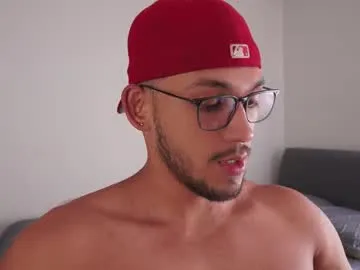 angelsofaurora – webcam model profile photo Image 10