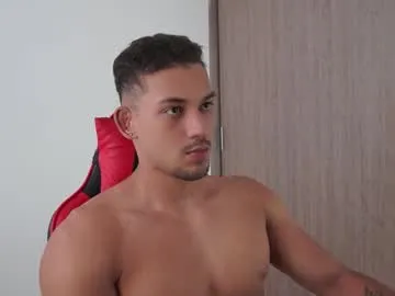 angelsofaurora – webcam model profile photo Image 14