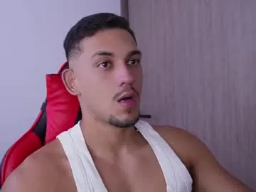 angelsofaurora – webcam model profile photo Image 15