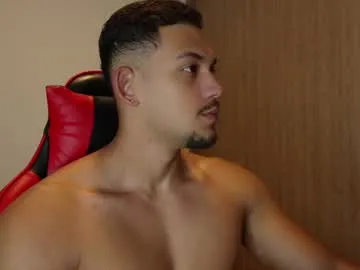 angelsofaurora – webcam model profile photo Image 17