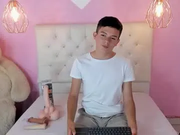 andyfame11 Image 10