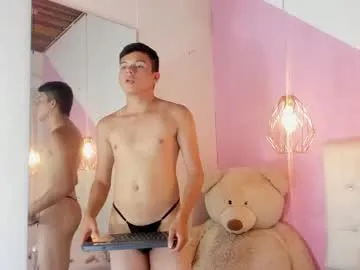 andyfame11 Image 13