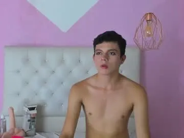 andyfame11 Image 19
