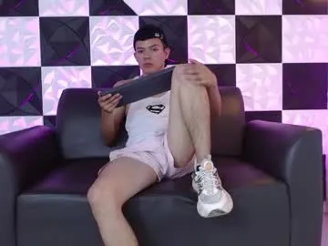 andyfame11 Image 5