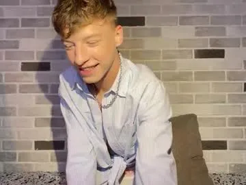 andytwinkkk Image 18