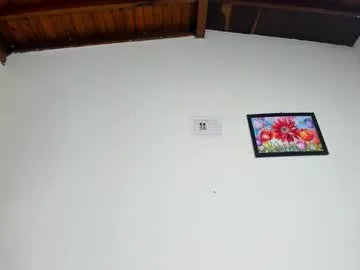 lovely_babyy – webcam model profile photo Image 8