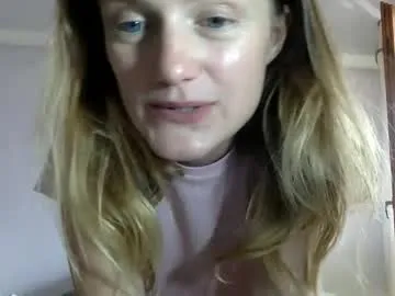 kira0541 – webcam model profile photo Image 10