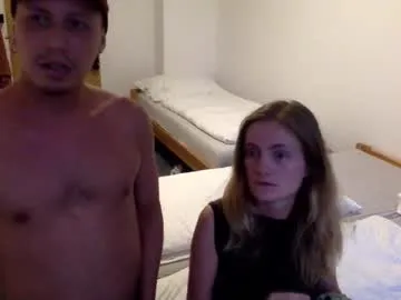 kira0541 – webcam model profile photo Image 11