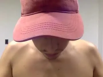 kira0541 – webcam model profile photo Image 13