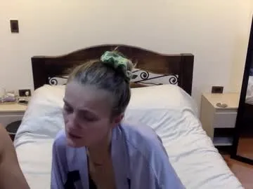 kira0541 – webcam model profile photo Image 17