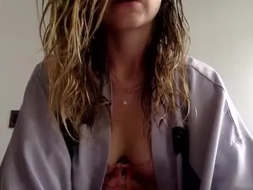 kira0541 – webcam model profile photo Image 18