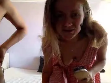 kira0541 – webcam model profile photo Image 6