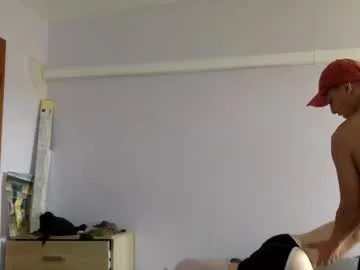 kira0541 – webcam model profile photo Image 9