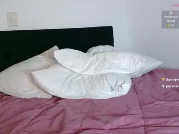 19_david_19 – webcam model profile photo Image 16