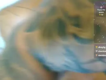 19_david_19 – webcam model profile photo Image 18