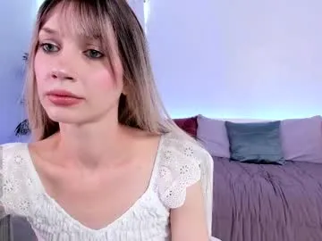 angel_claire Image 3