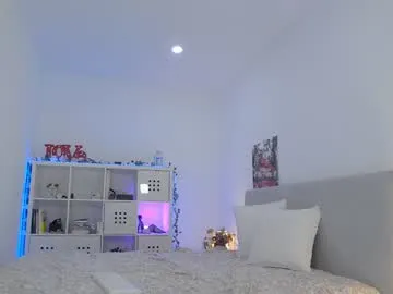 angel_danm_milf Image 3