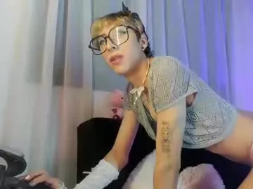 manita_misti – webcam model profile photo Image 12