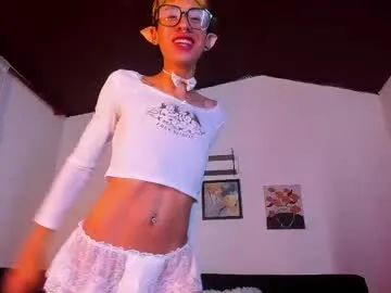 manita_misti – webcam model profile photo Image 2