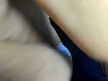 muslejoker – webcam model profile photo Image 17