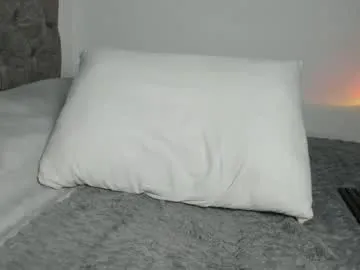 muslejoker – webcam model profile photo Image 5