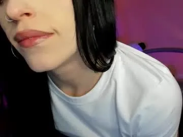 miya_shake – webcam model profile photo Image 16