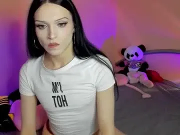 miya_shake – webcam model profile photo Image 19