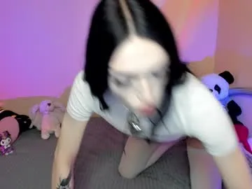 miya_shake – webcam model profile photo Image 7