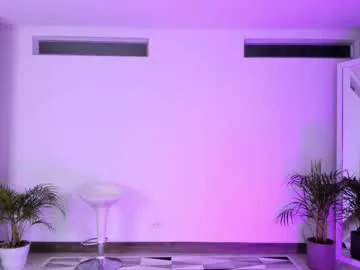 realtryit – webcam model profile photo Image 17