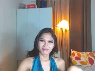 miya_shake – webcam model profile photo Image 2