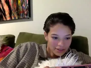 hemiplekta – webcam model profile photo Image 14