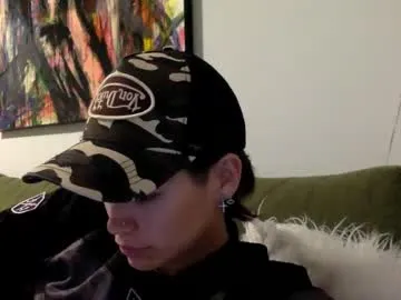 hemiplekta – webcam model profile photo Image 15