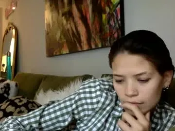 hemiplekta – webcam model profile photo Image 17