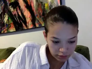 hemiplekta – webcam model profile photo Image 8