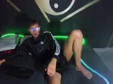 sexxxsirens – webcam model profile photo Image 7