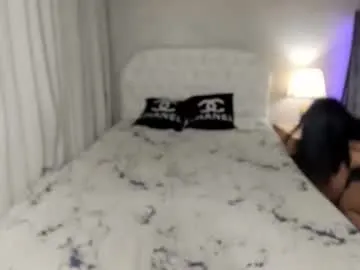 sexxxsirens – webcam model profile photo Image 18