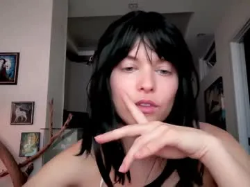 angelika_rouge Image 18