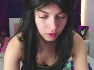 angelika_rouge Image 5