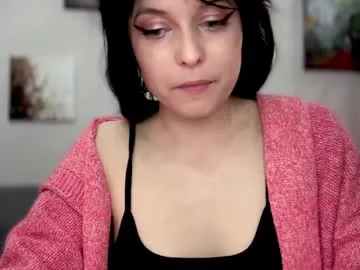 angelika_rouge Image 6