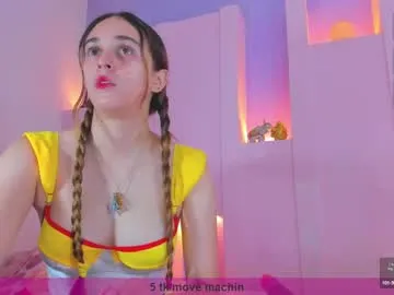 angelikarose1 Image 19
